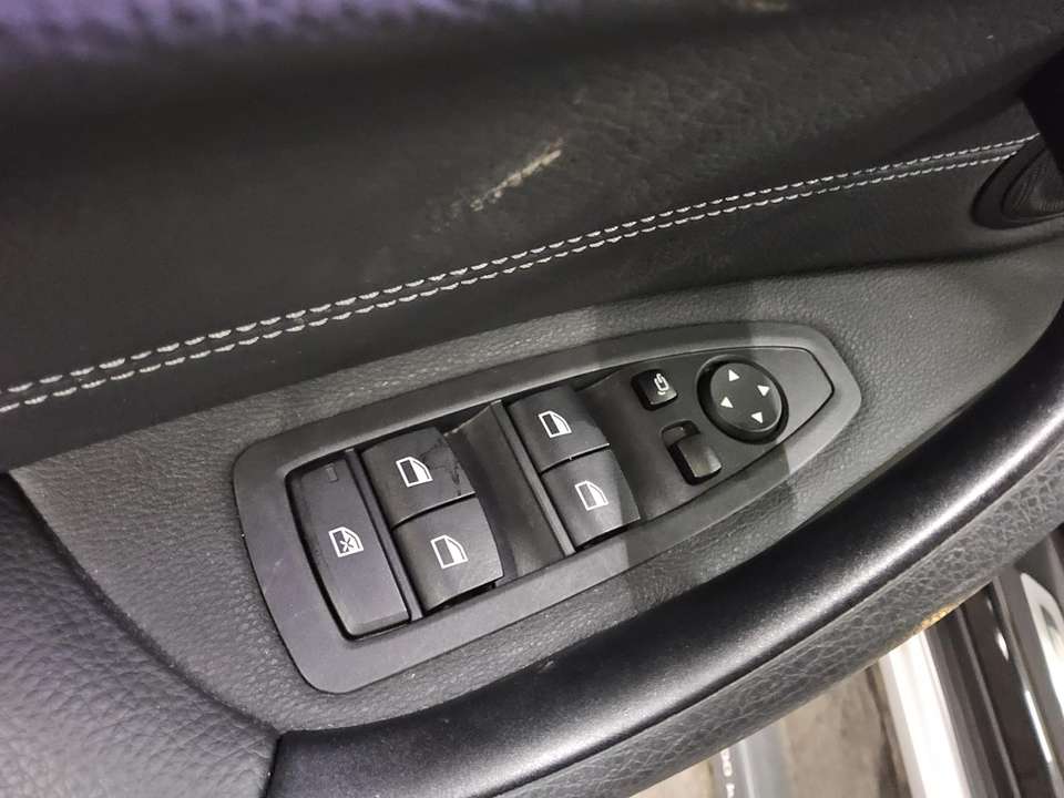 BMW X1 - Imagem 9