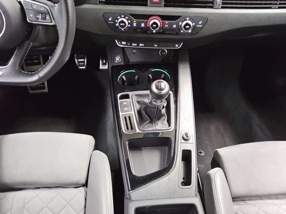 Audi A5 - Imagem 6