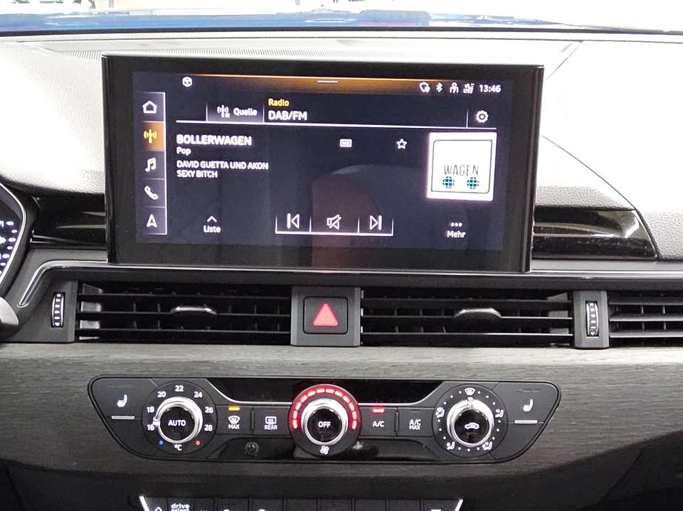 Audi A5 - Imagem 7
