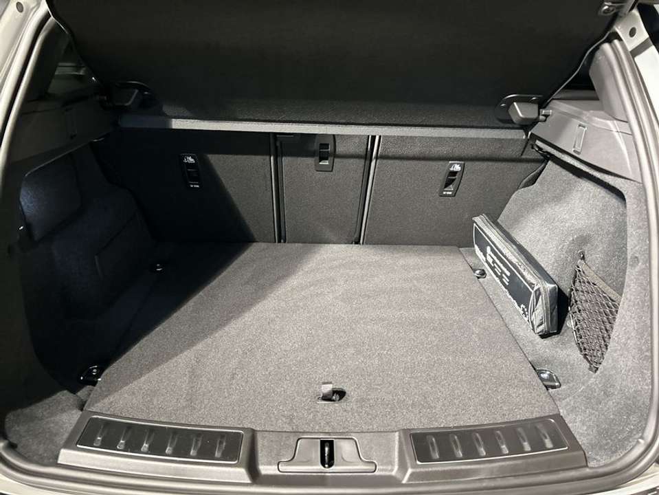 Land Rover Range Rover Evoque - Imagem 13