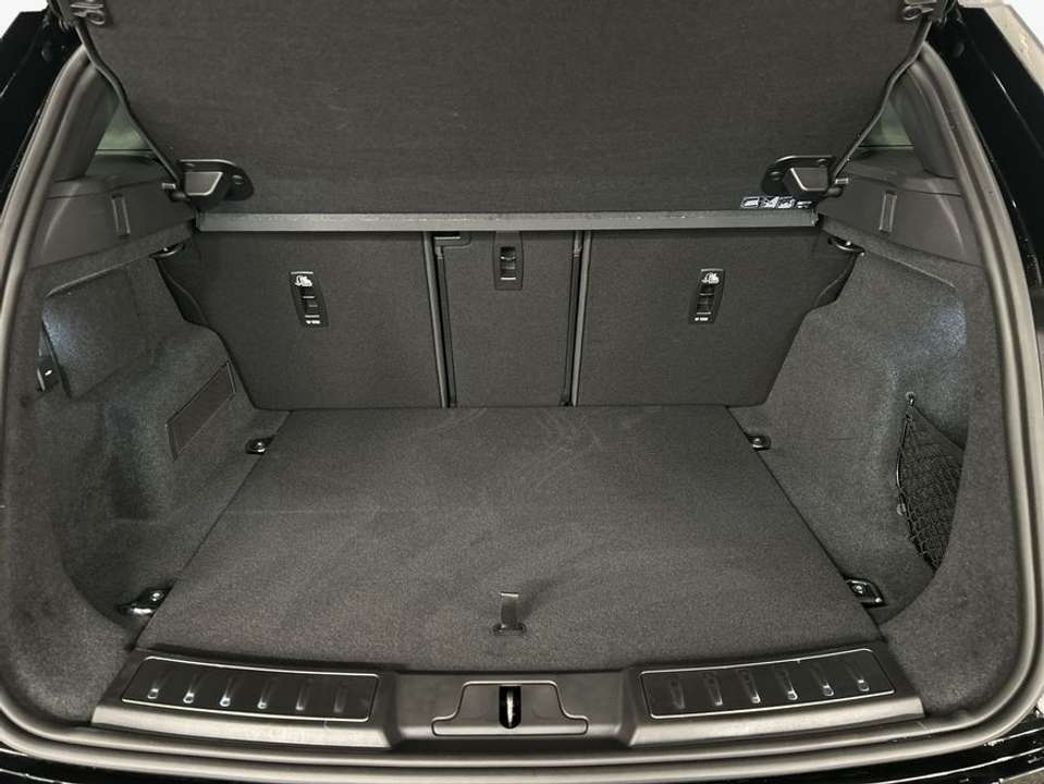 Land Rover Range Rover Evoque - Imagem 12