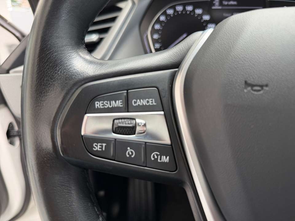 BMW 118 - Imagem 12