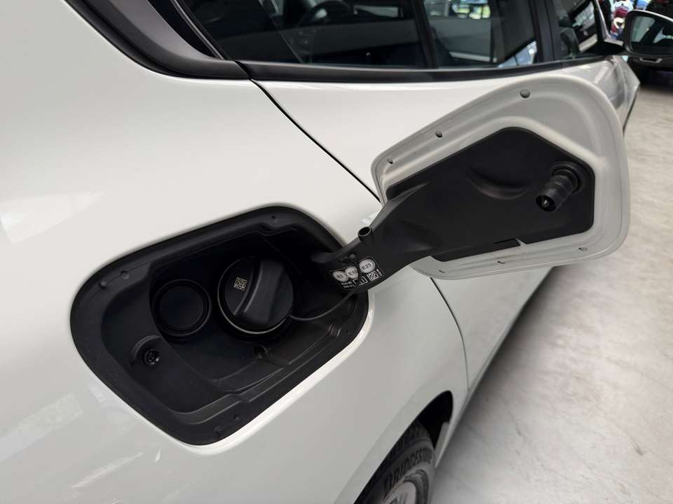 BMW 118 - Imagem 16