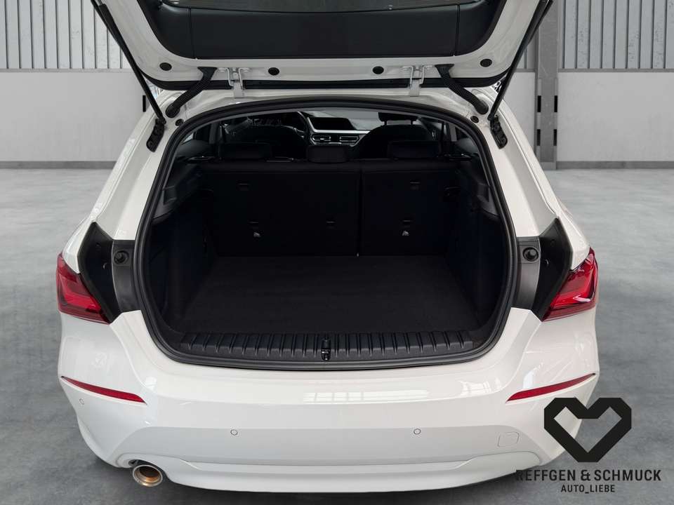 BMW 118 - Imagem 19