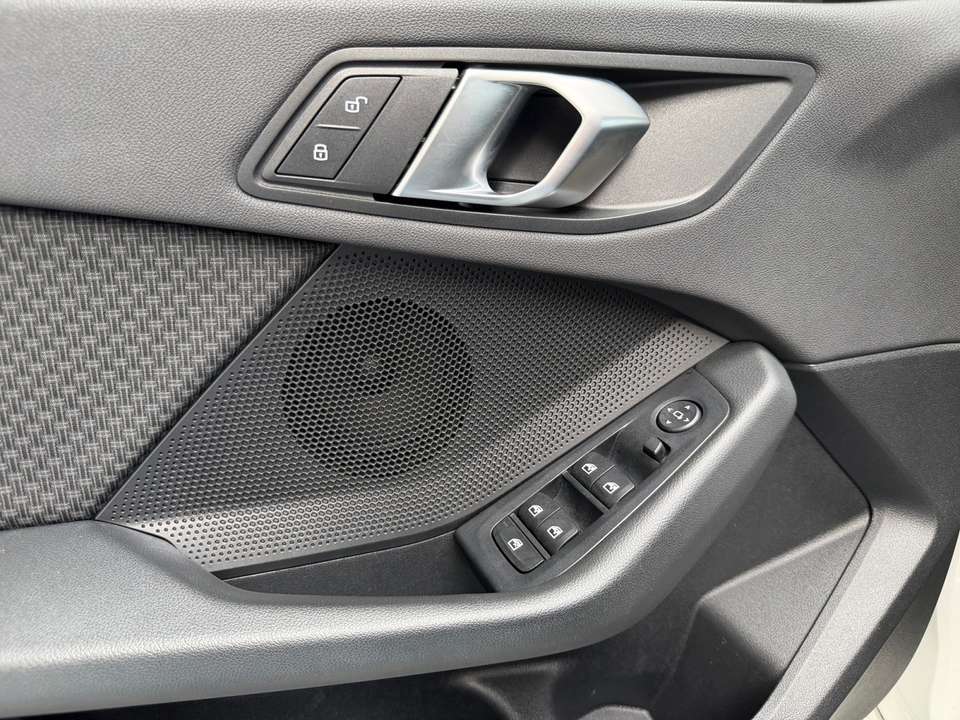 BMW 118 - Imagem 20