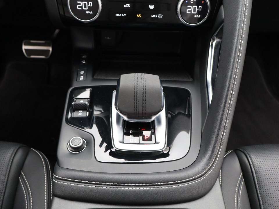Jaguar E-Pace - Imagem 10