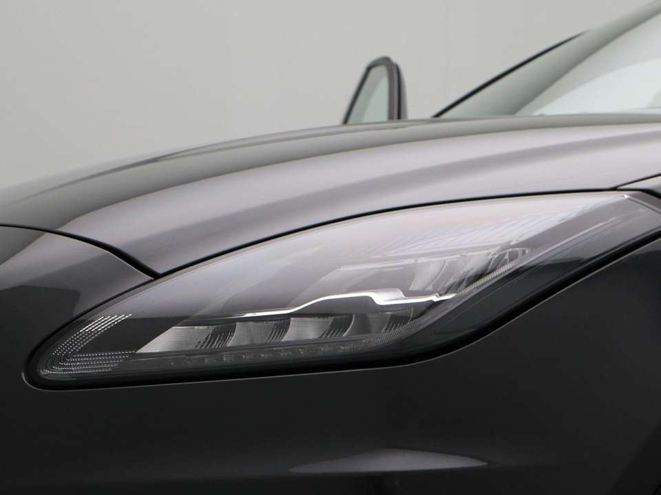 Jaguar E-Pace - Imagem 14