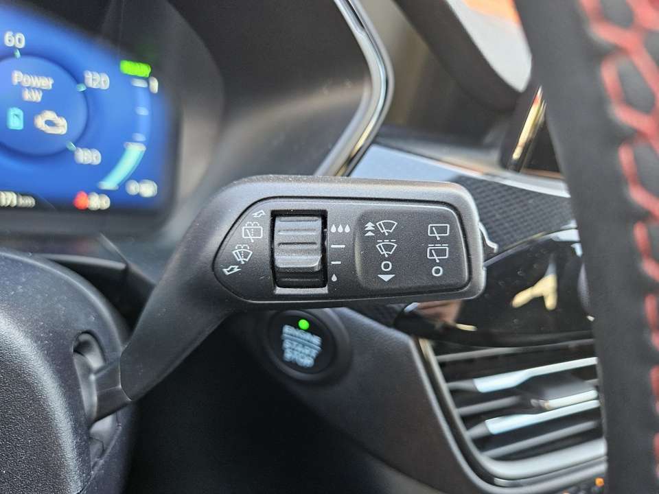 Ford Kuga - Imagem 20