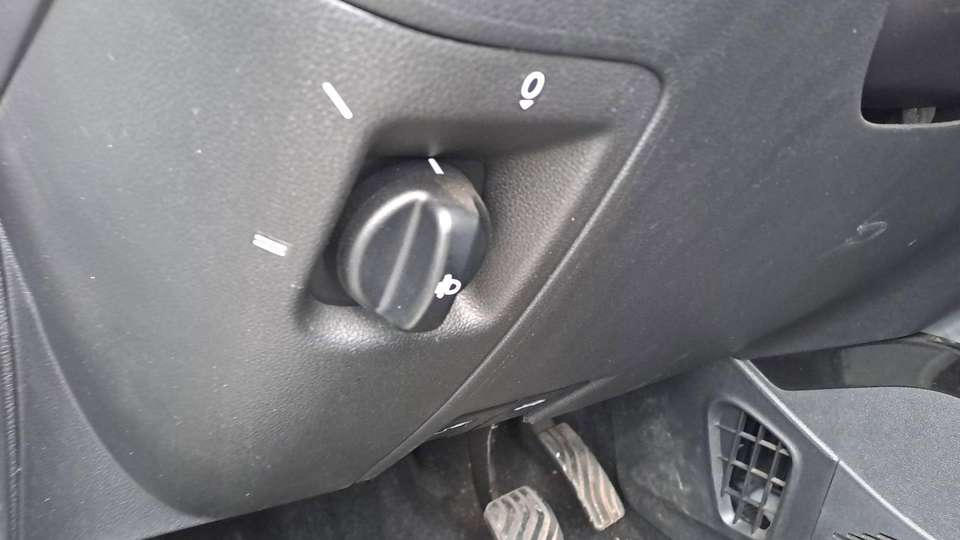 Dacia Spring - Imagem 8