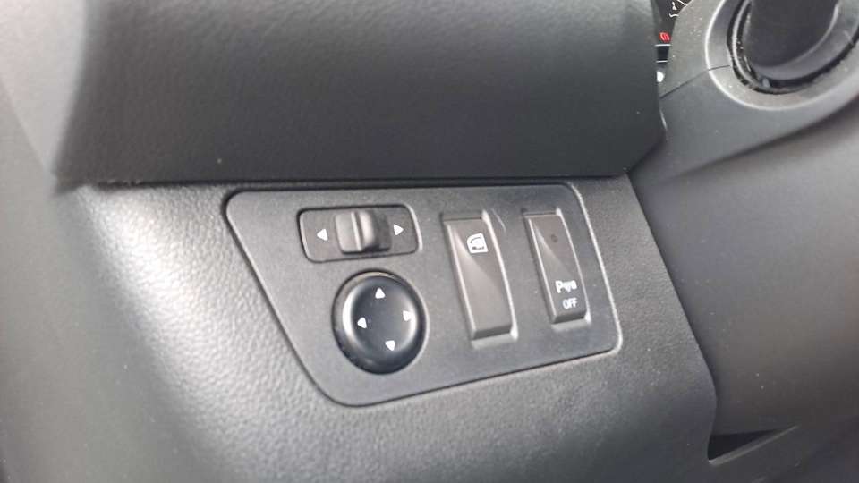 Dacia Spring - Imagem 9