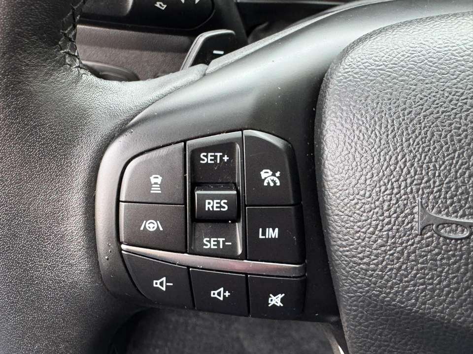 Ford Focus - Imagem 5