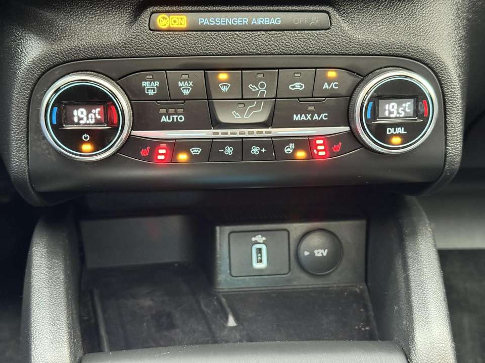 Ford Focus - Imagem 6