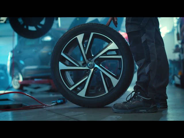 Ford Focus - Imagem 16