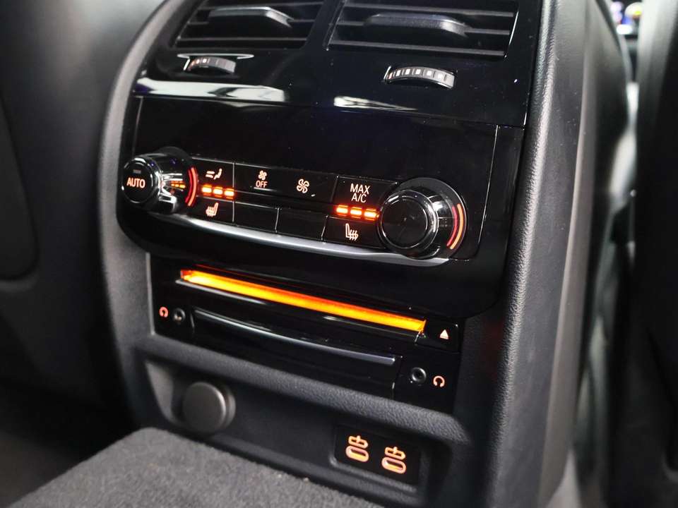 BMW M5 - Imagem 20