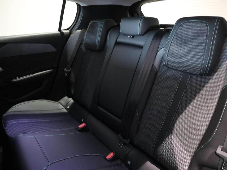 Peugeot 308 - Imagem 7