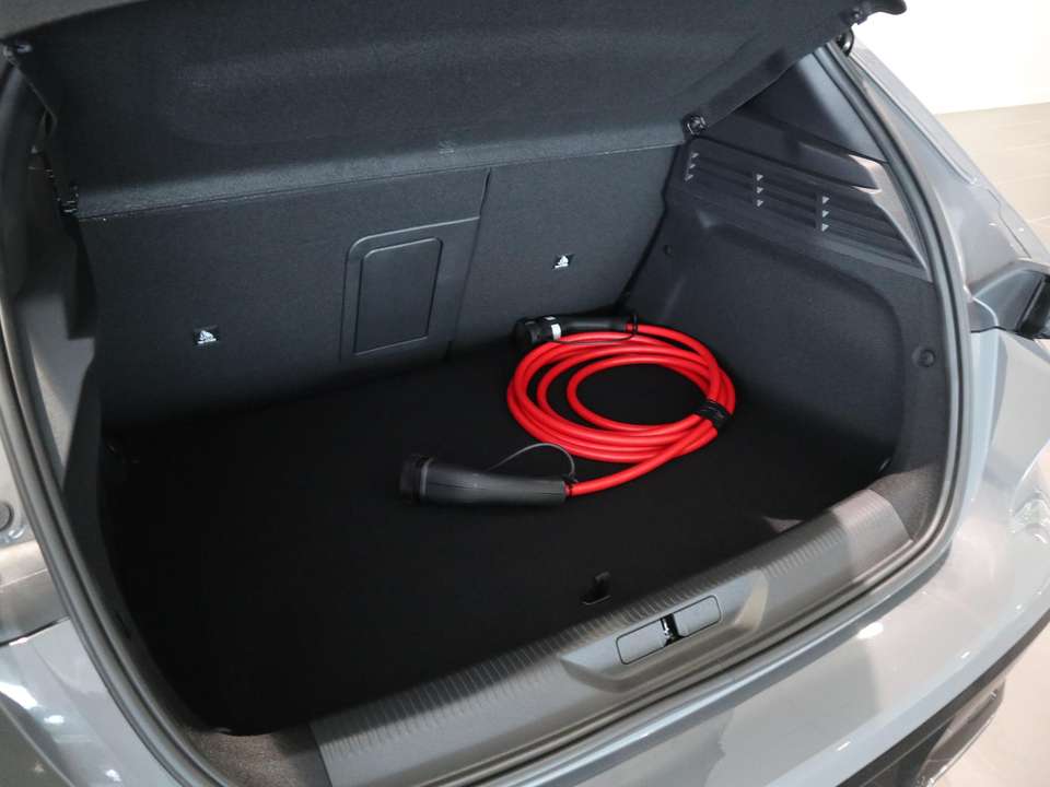Peugeot 308 - Imagem 12
