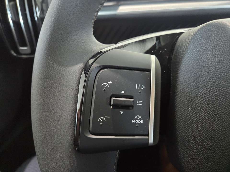 Citroen C3 Aircross - Imagem 11