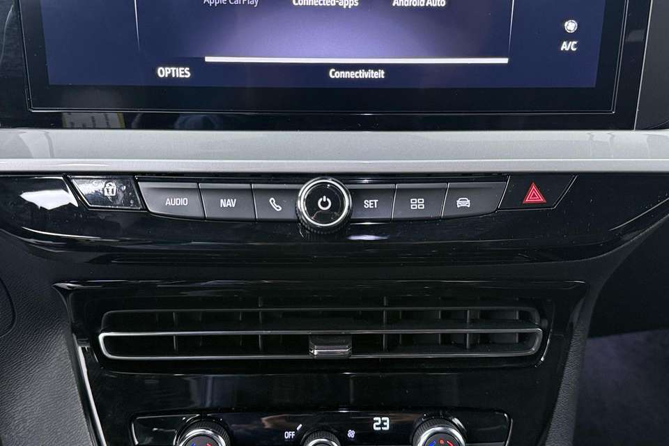 Opel Mokka - Imagem 7