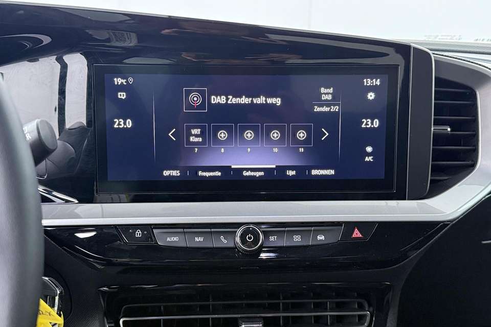 Opel Mokka - Imagem 8