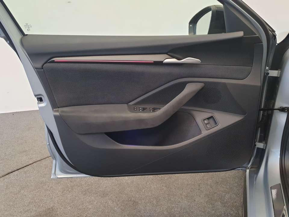 Skoda Superb - Imagem 19