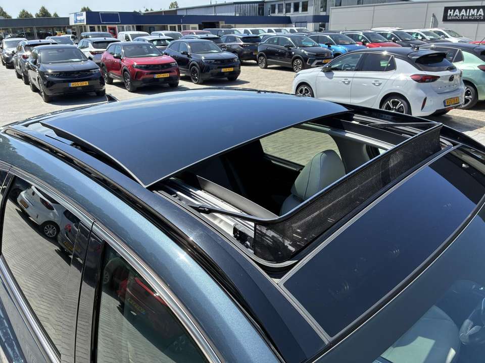Hyundai TUCSON - Imagem 13