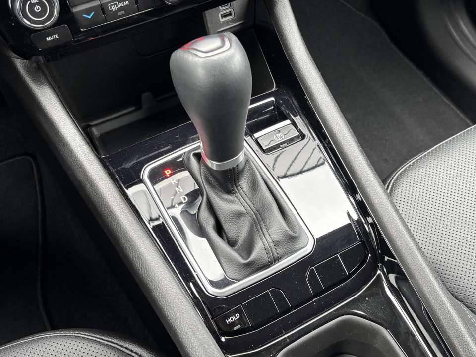 Jeep Compass - Imagem 8