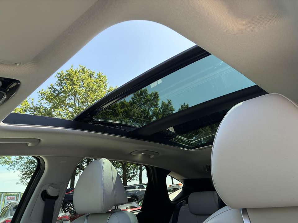 Hyundai TUCSON - Imagem 14
