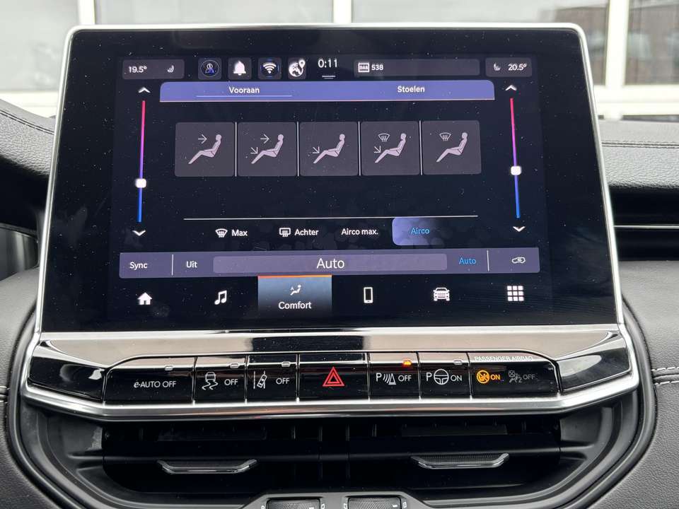 Jeep Compass - Imagem 9