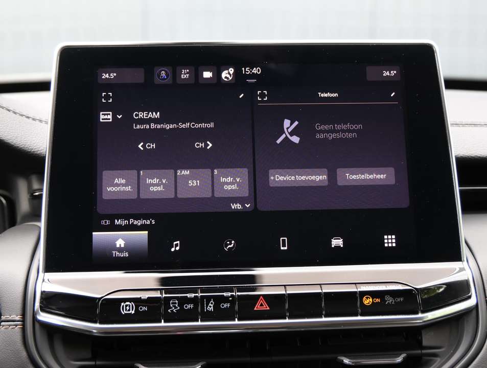 Jeep Compass - Imagem 11