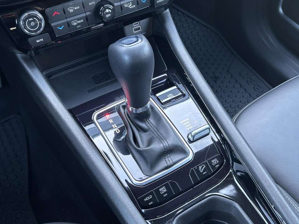Jeep Compass - Imagem 9