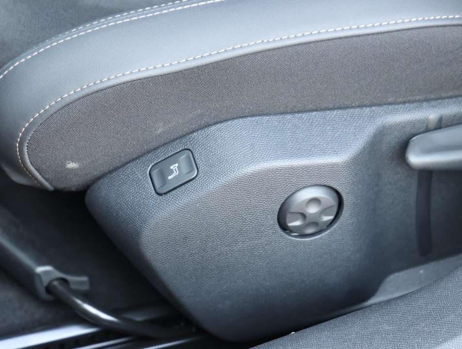 Peugeot 508 - Imagem 12