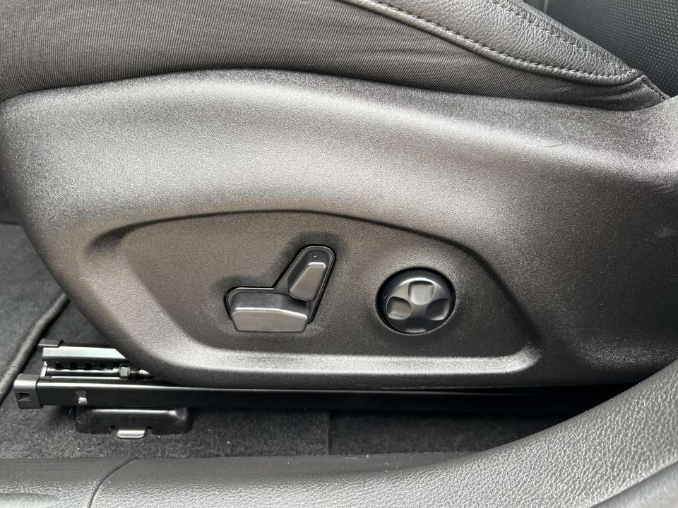Jeep Compass - Imagem 12