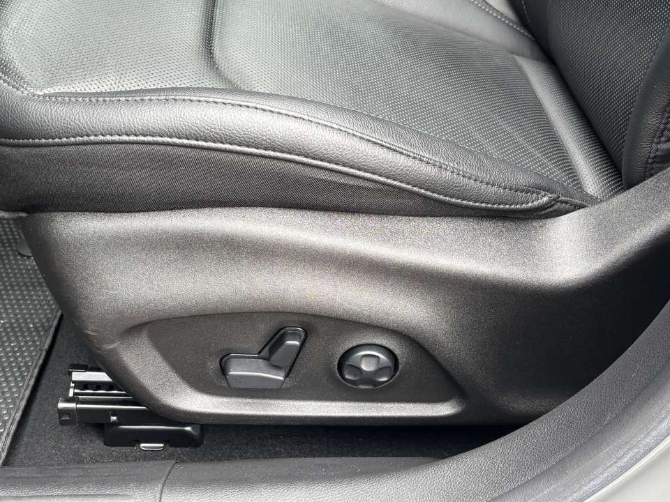 Jeep Compass - Imagem 13
