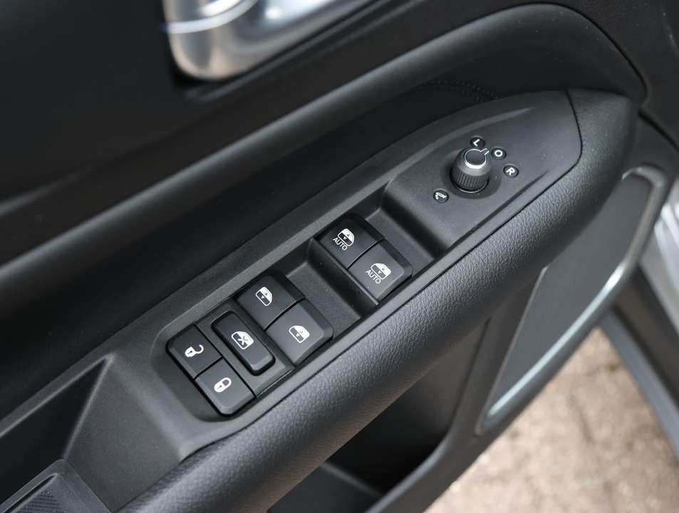 Jeep Compass - Imagem 15
