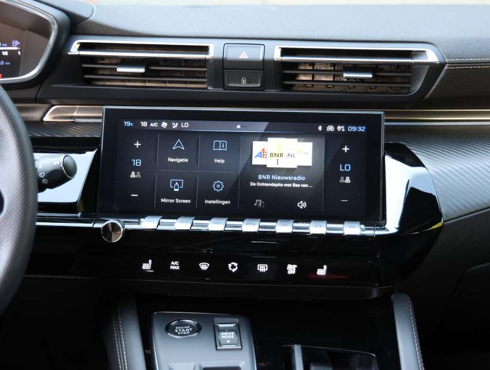 Peugeot 508 - Imagem 15