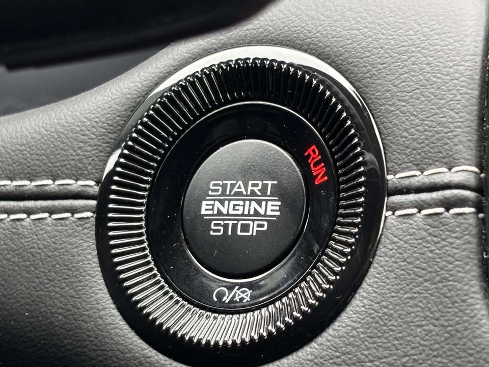 Jeep Compass - Imagem 15