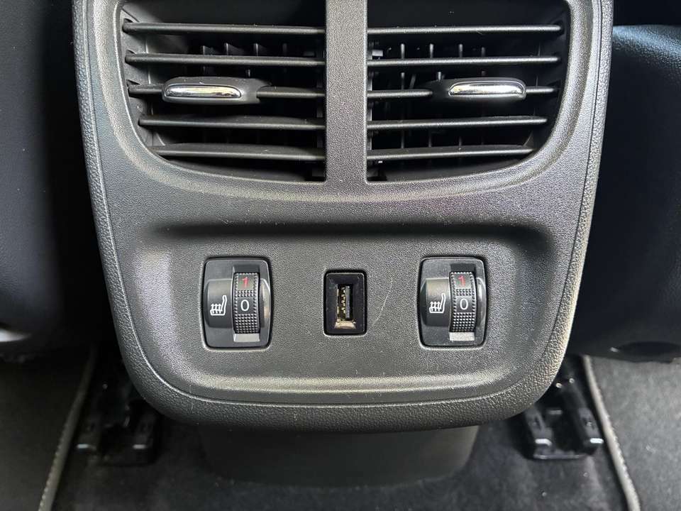 Opel Grandland X - Imagem 15