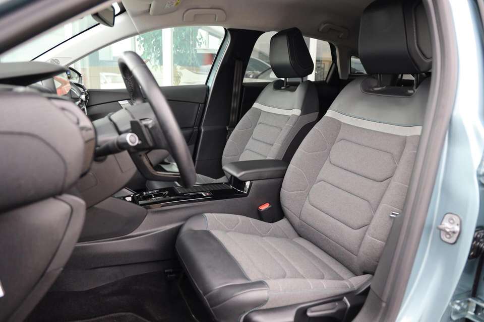 Citroen C4 - Imagem 6