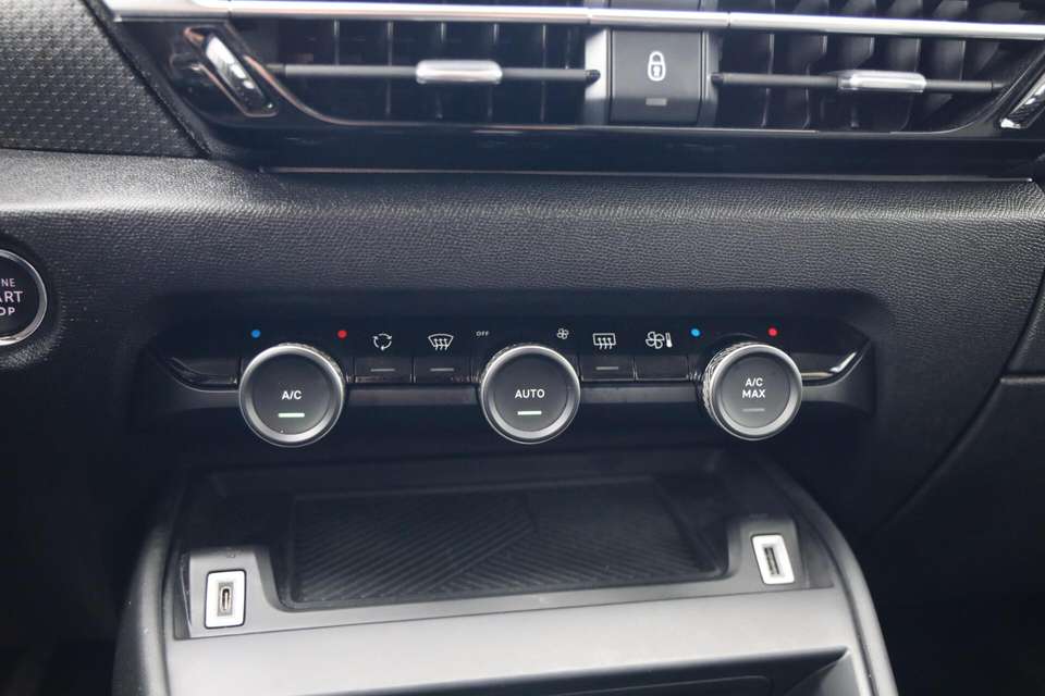 Citroen C4 - Imagem 14