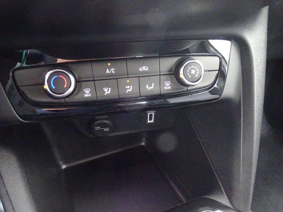 Opel Corsa - Imagem 13