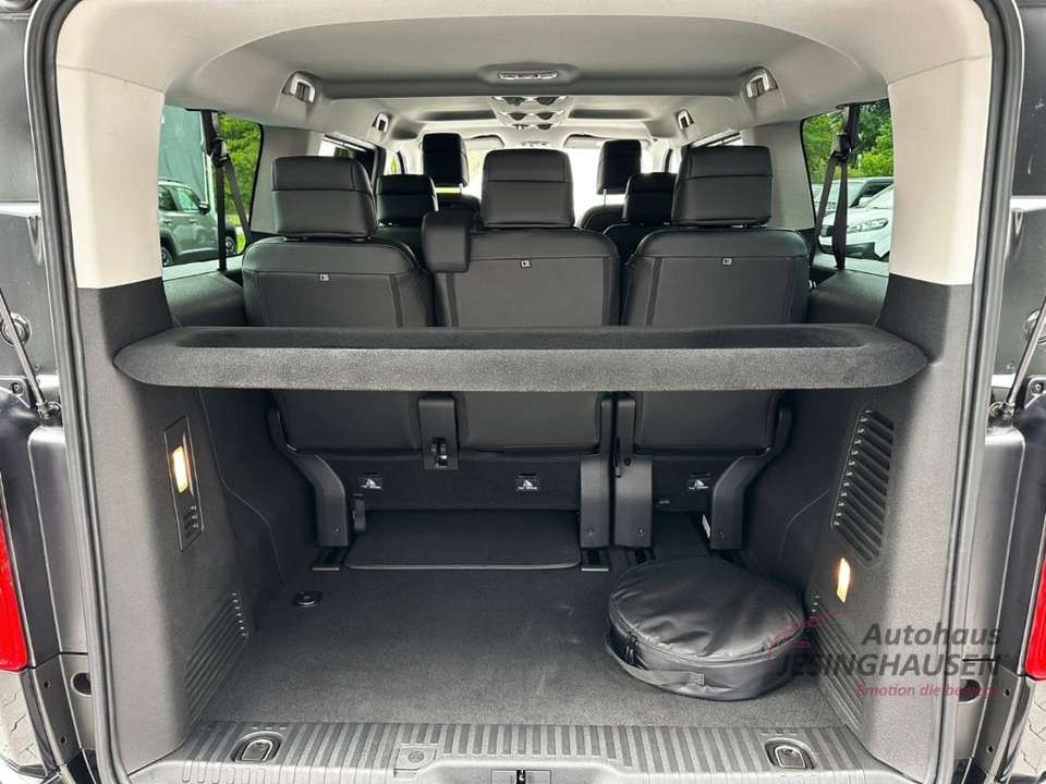 Fiat Ulysse - Imagem 6