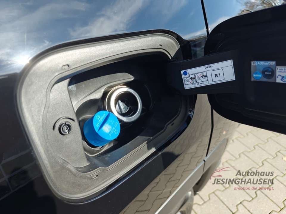 Jeep Compass - Imagem 6