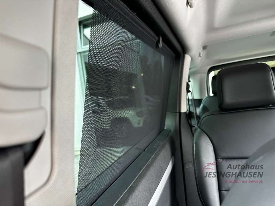 Fiat Ulysse - Imagem 8