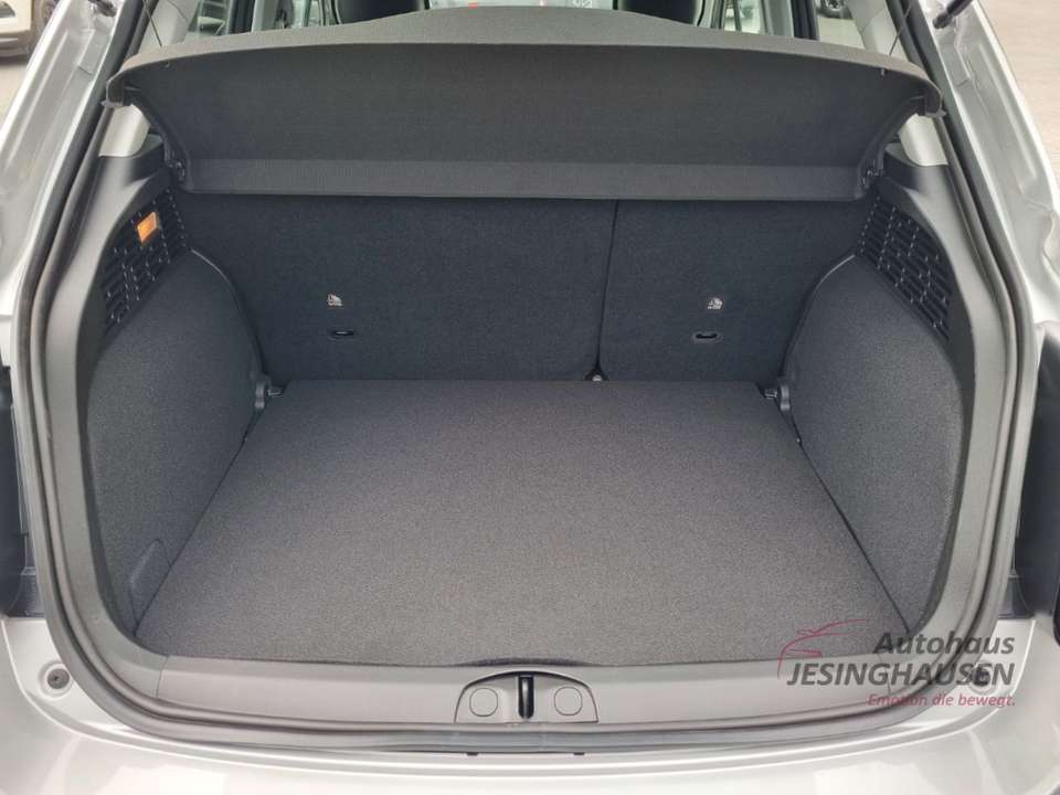Fiat 500X - Imagem 5
