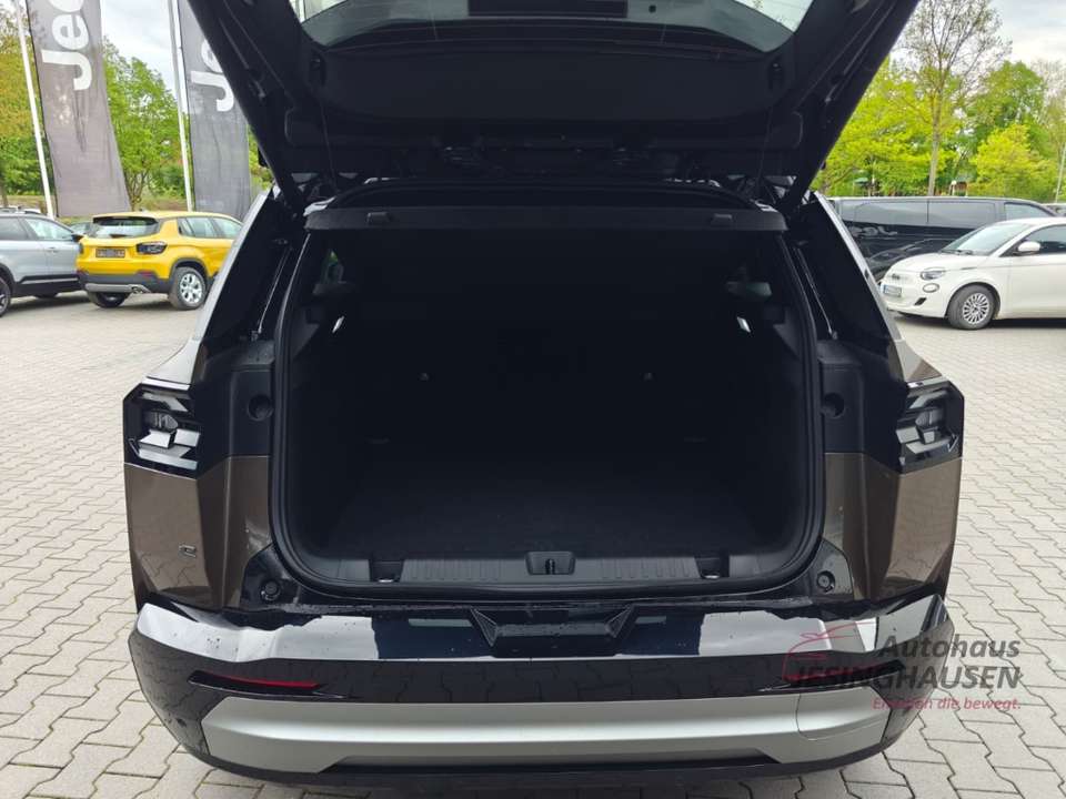 Jeep Compass - Imagem 8