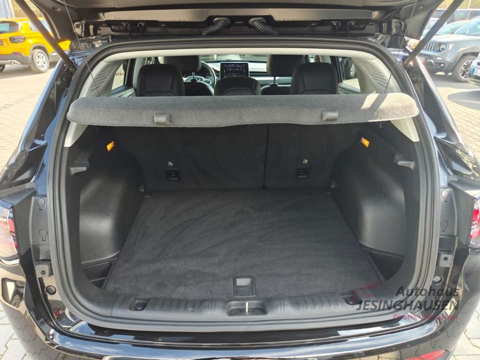 Jeep Compass - Imagem 9