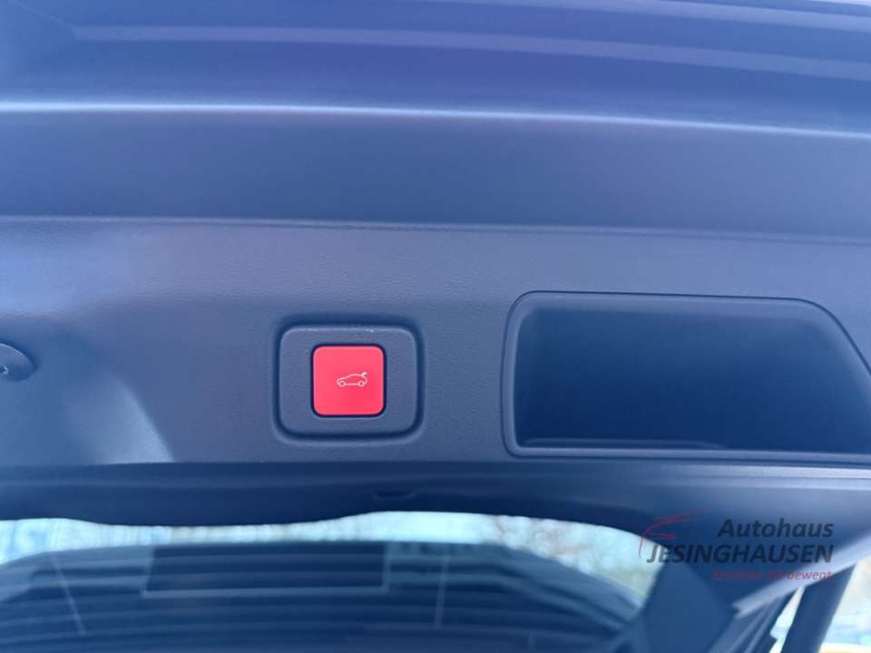 Jeep Compass - Imagem 10