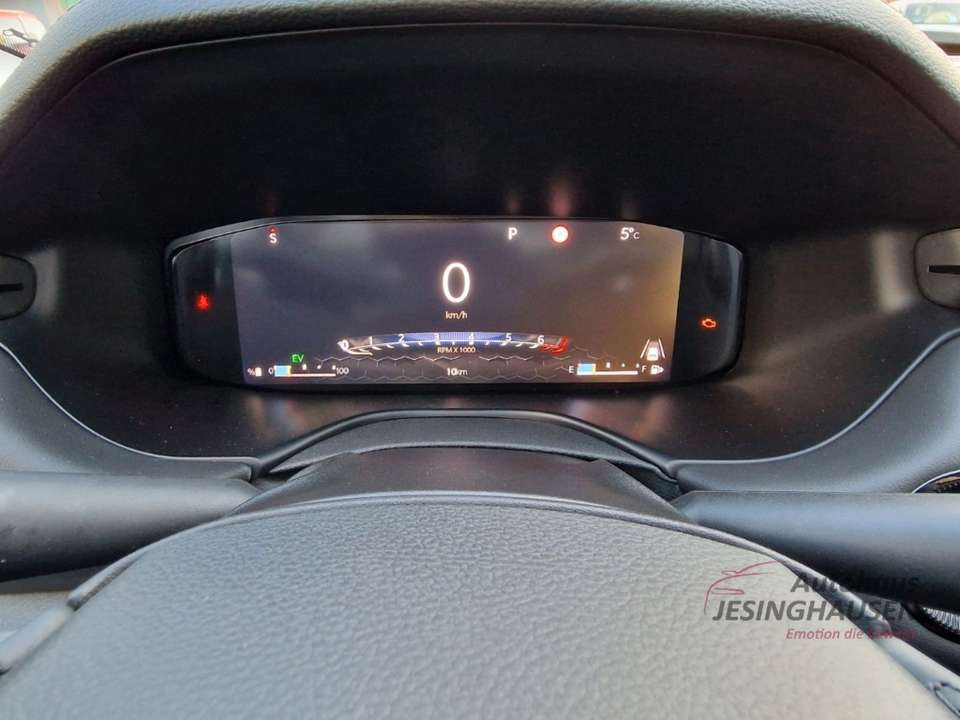 Jeep Compass - Imagem 13