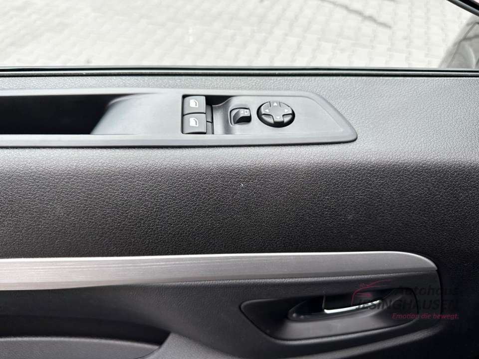 Fiat Ulysse - Imagem 11