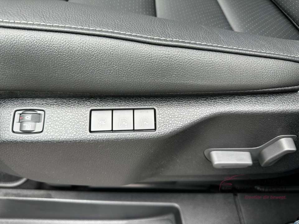 Fiat Ulysse - Imagem 13
